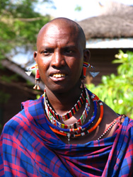 Fotogalerie Menschen